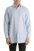 John W. Nordstrom, Talla 16