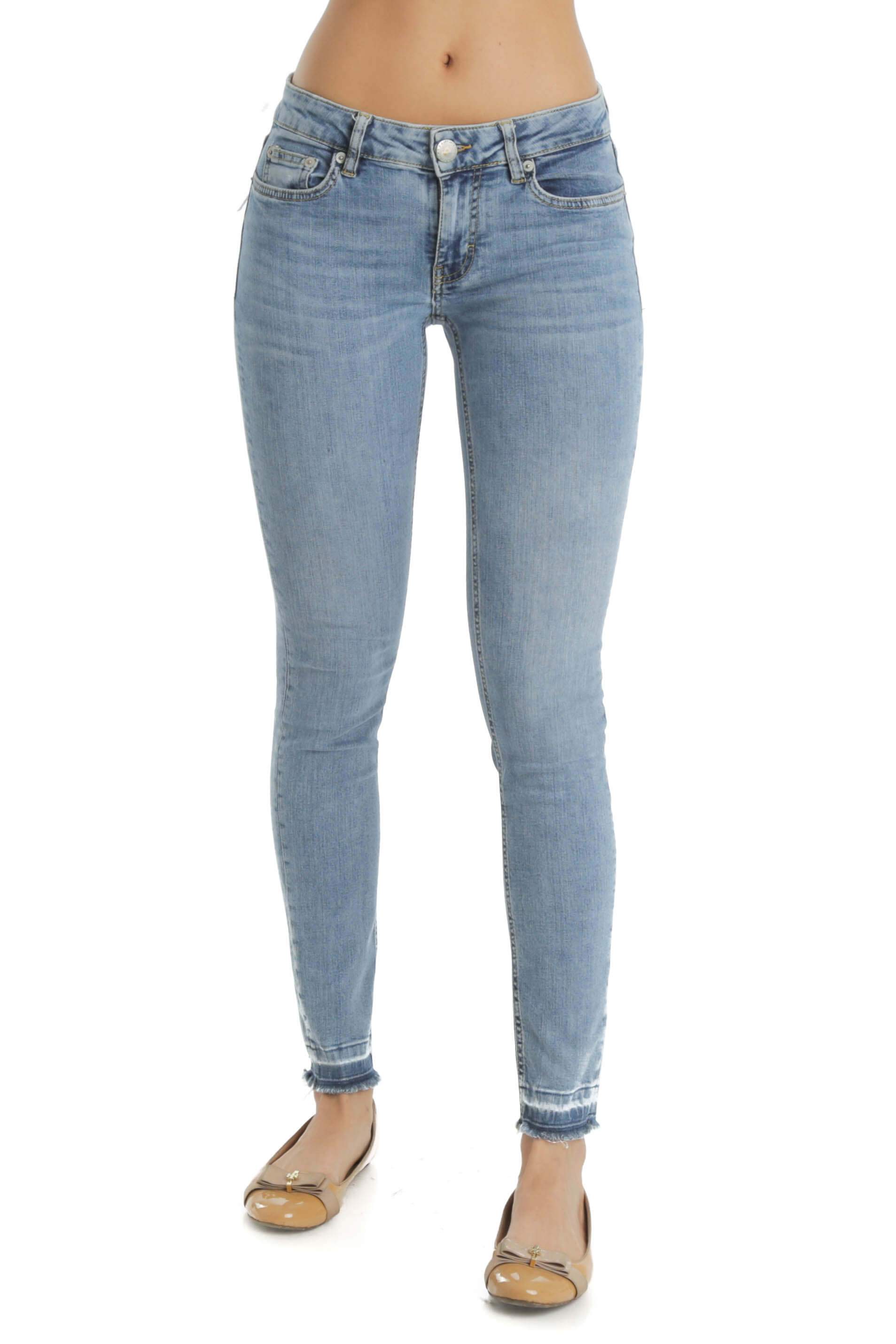 Maje, Talla 26