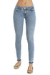 Maje, Talla 26
