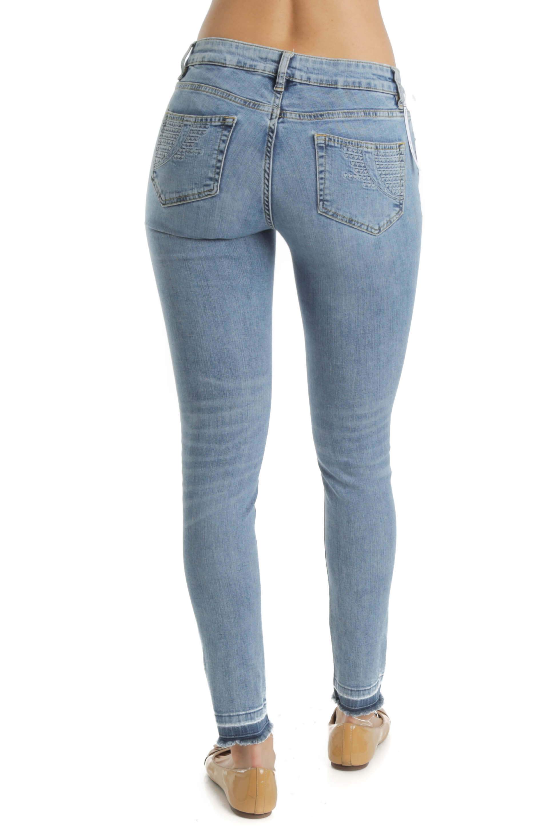 Maje, Talla 26