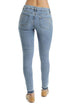 Maje, Talla 26