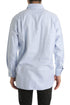 John W. Nordstrom, Talla 16