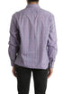 Bugatchi, Talla L