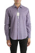 Bugatchi, Talla L