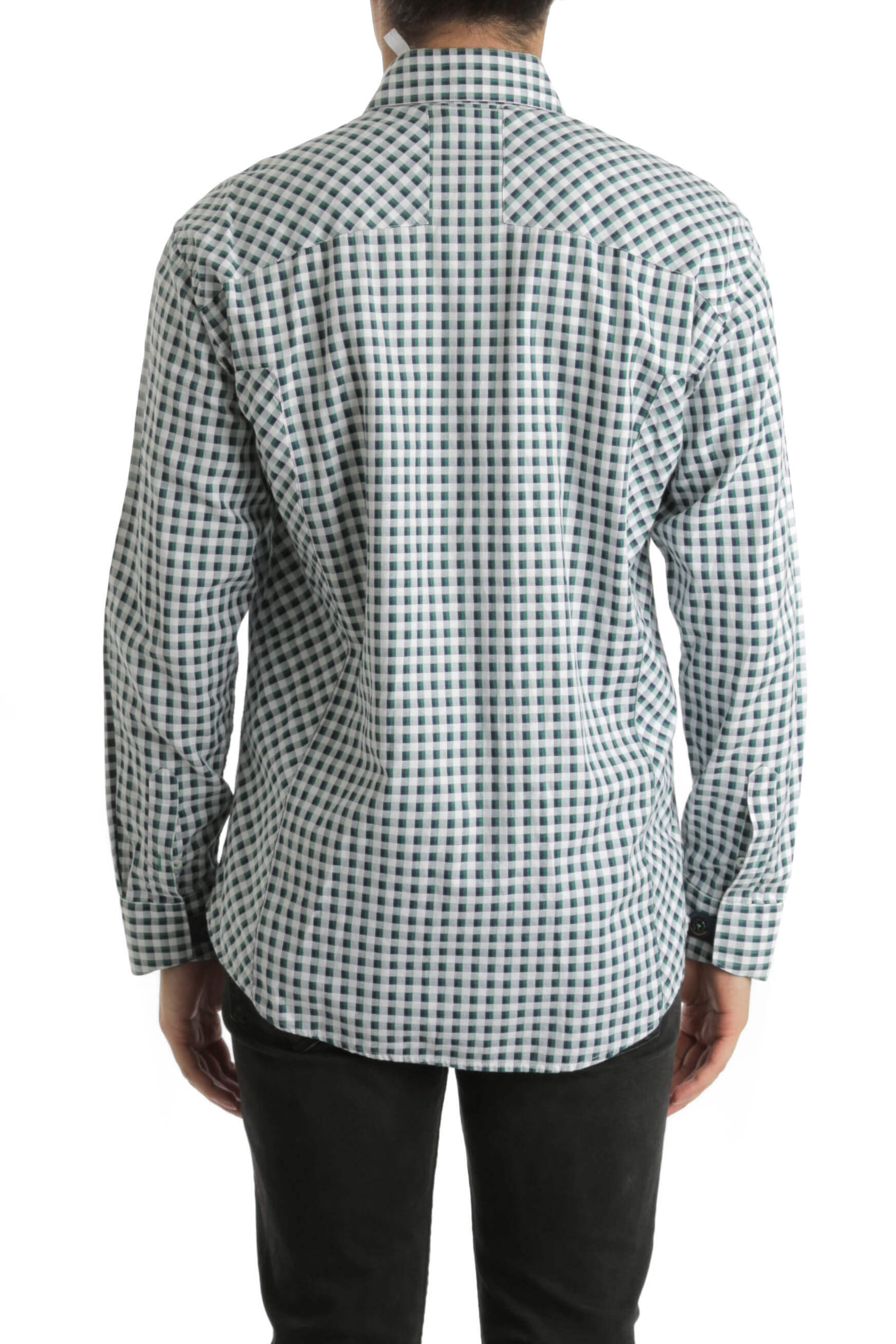 Bogosse, Talla 4