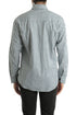 Bogosse, Talla 4