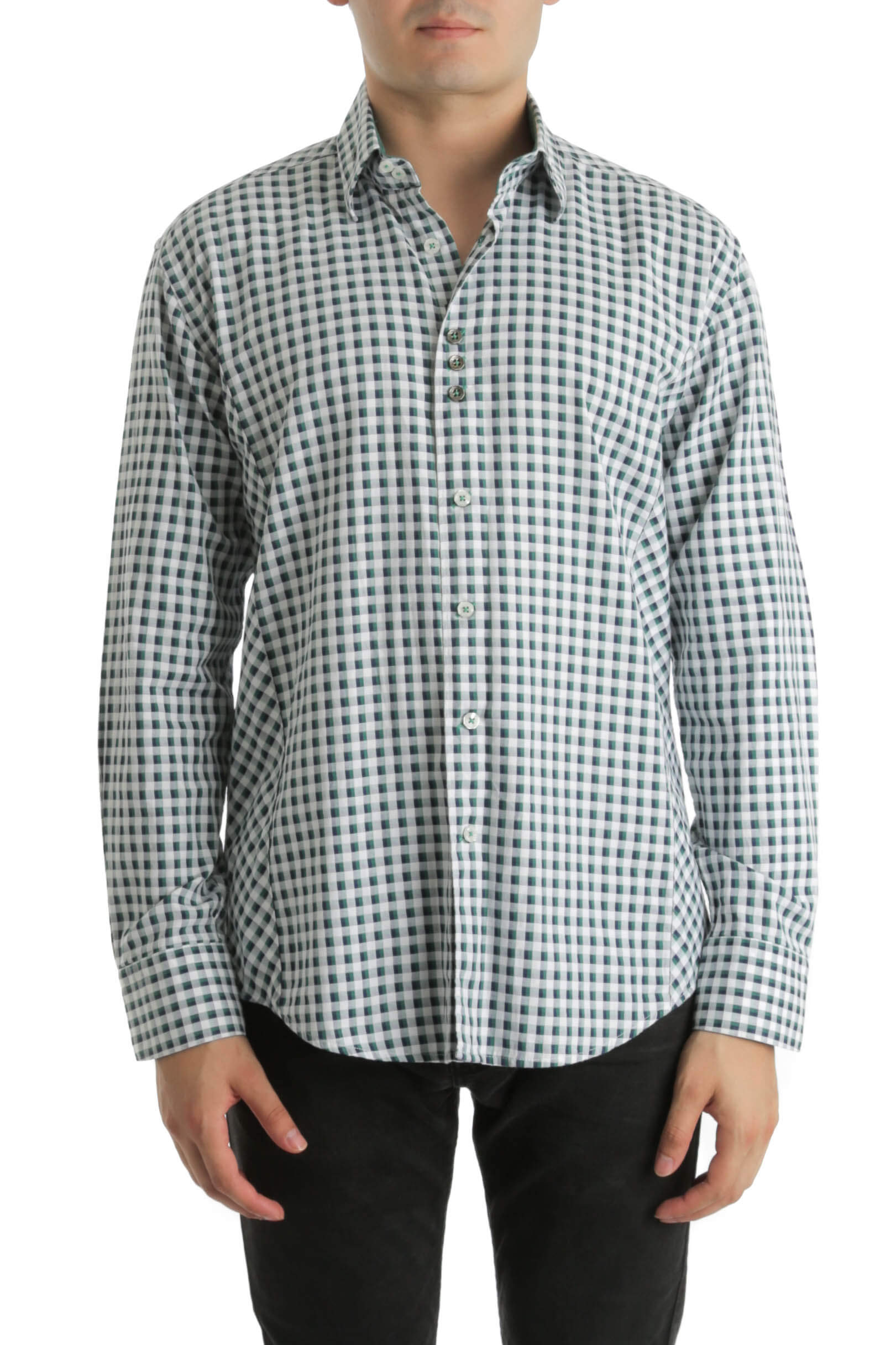 Bogosse, Talla 4