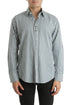 Bogosse, Talla 4