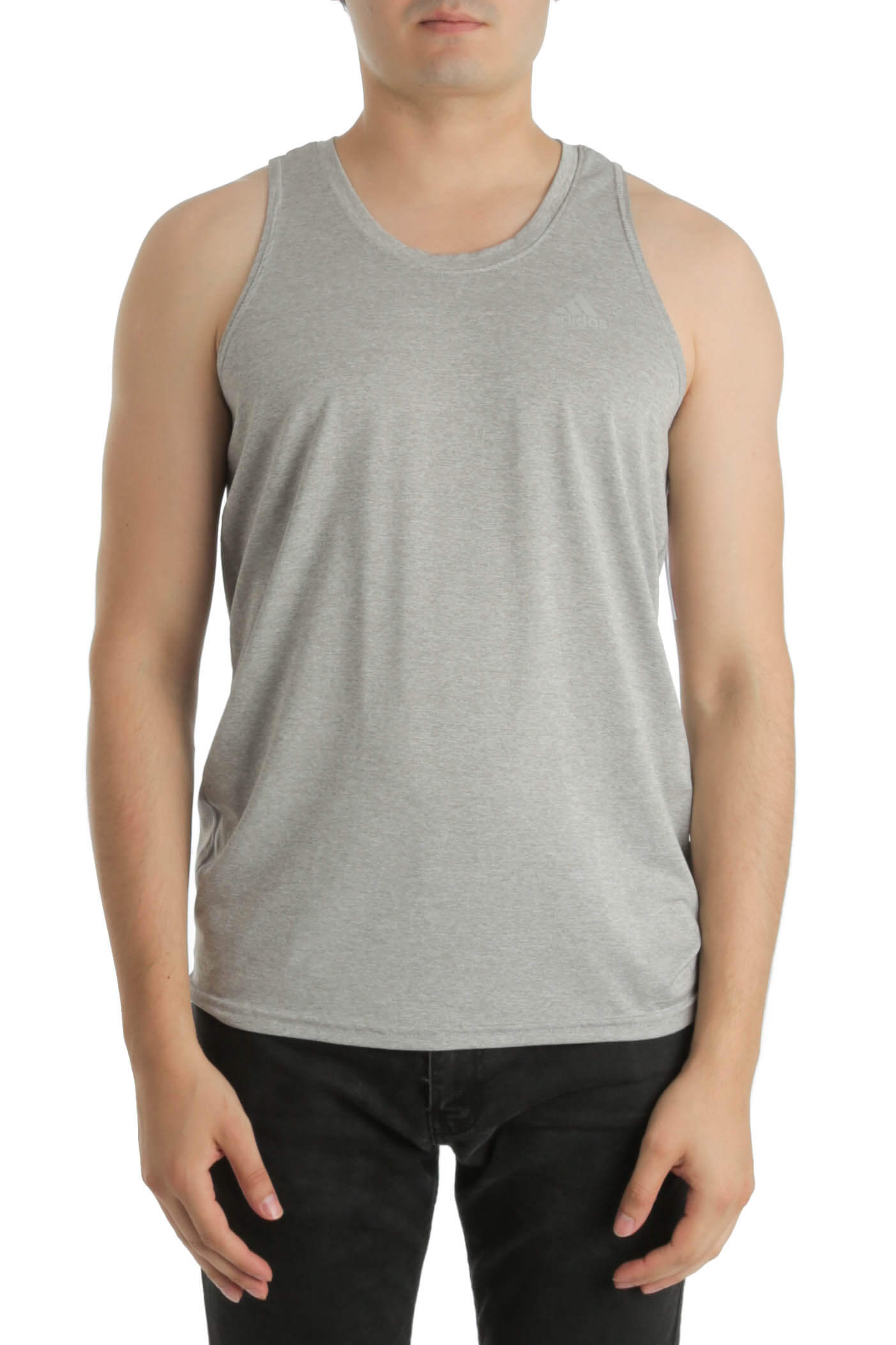 Adidas, Talla M
