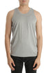 Adidas, Talla M