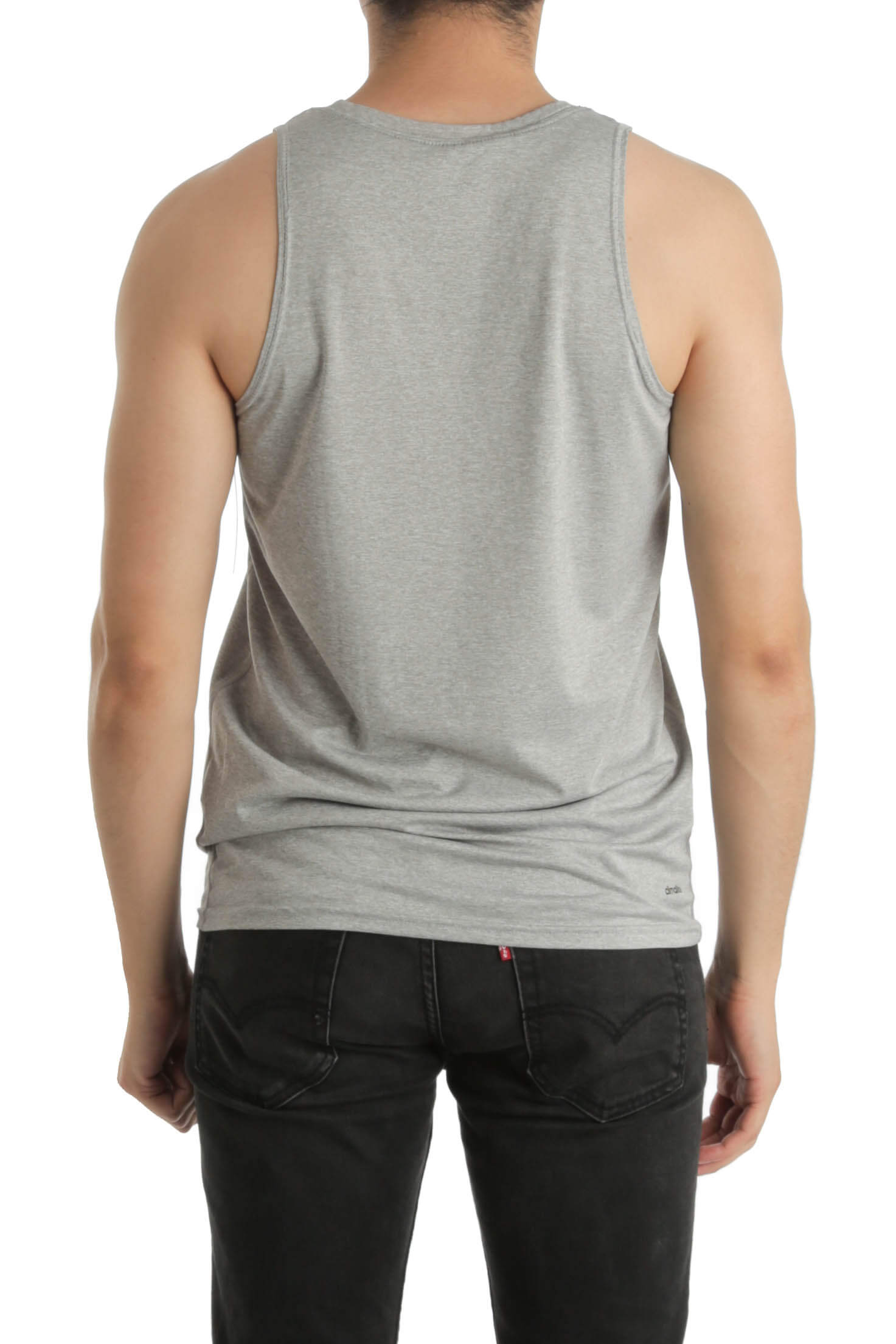 Adidas, Talla M