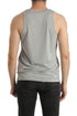 Adidas, Talla M