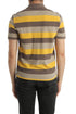 Lacoste, Talla 4