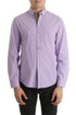DKNY, Talla M