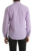 DKNY, Talla M