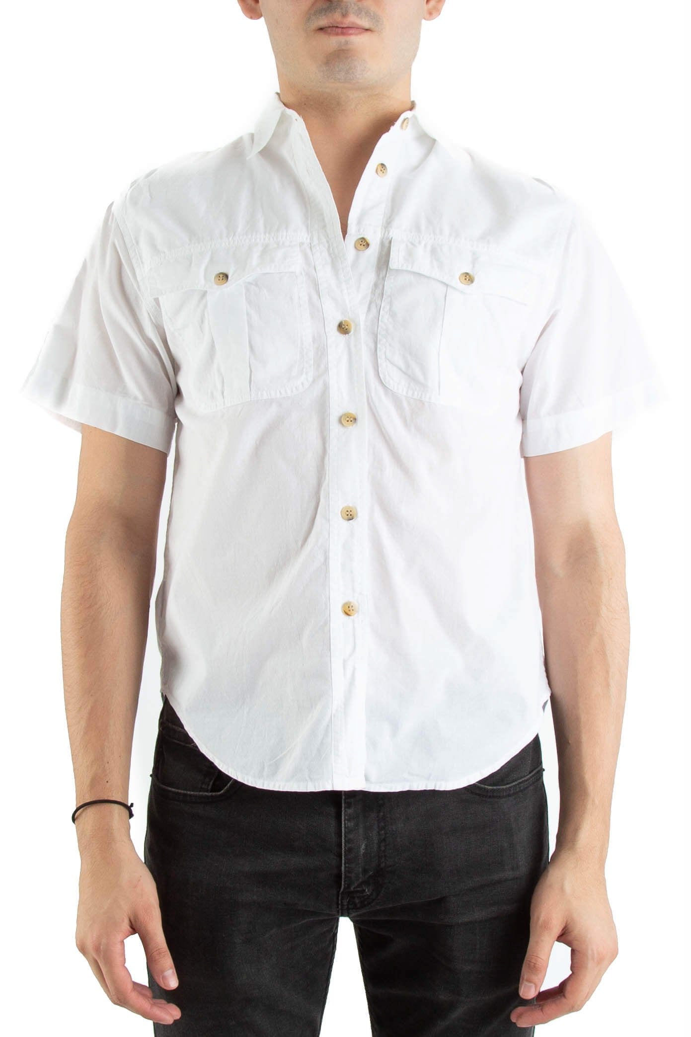Lizsport, Talla S