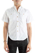 Lizsport, Talla S