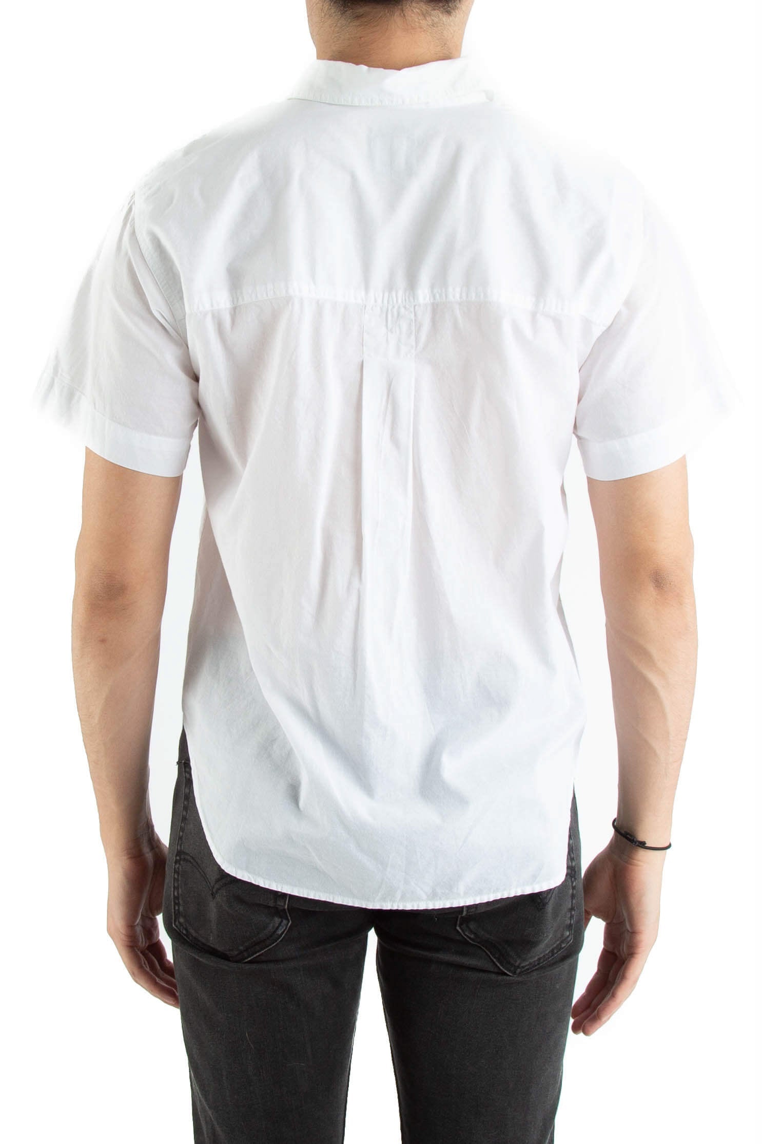 Lizsport, Talla S