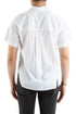Lizsport, Talla S