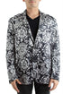 International Concepts, Talla XL