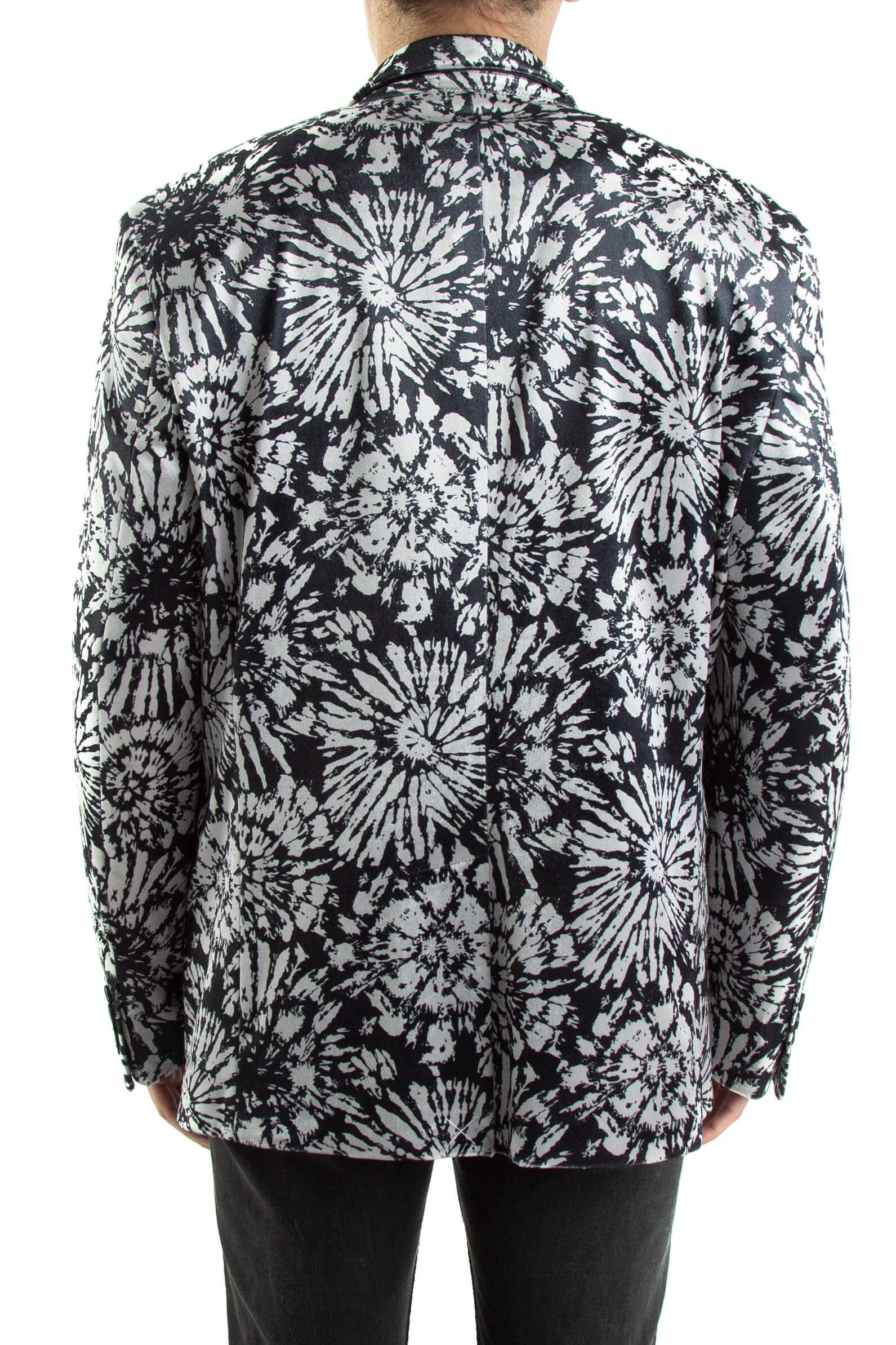 International Concepts, Talla XL
