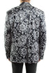 International Concepts, Talla XL