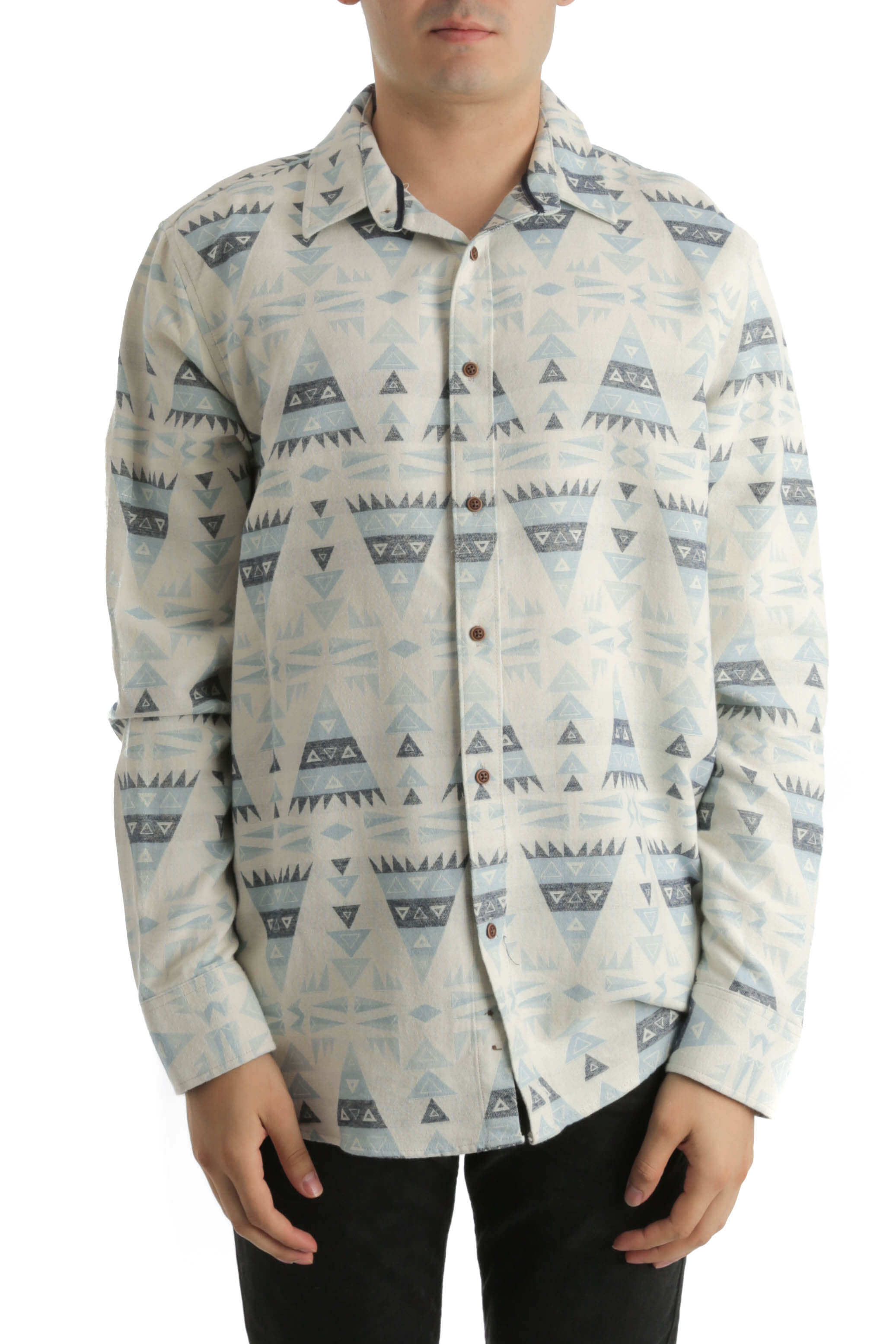 Sun + Stone, Talla L