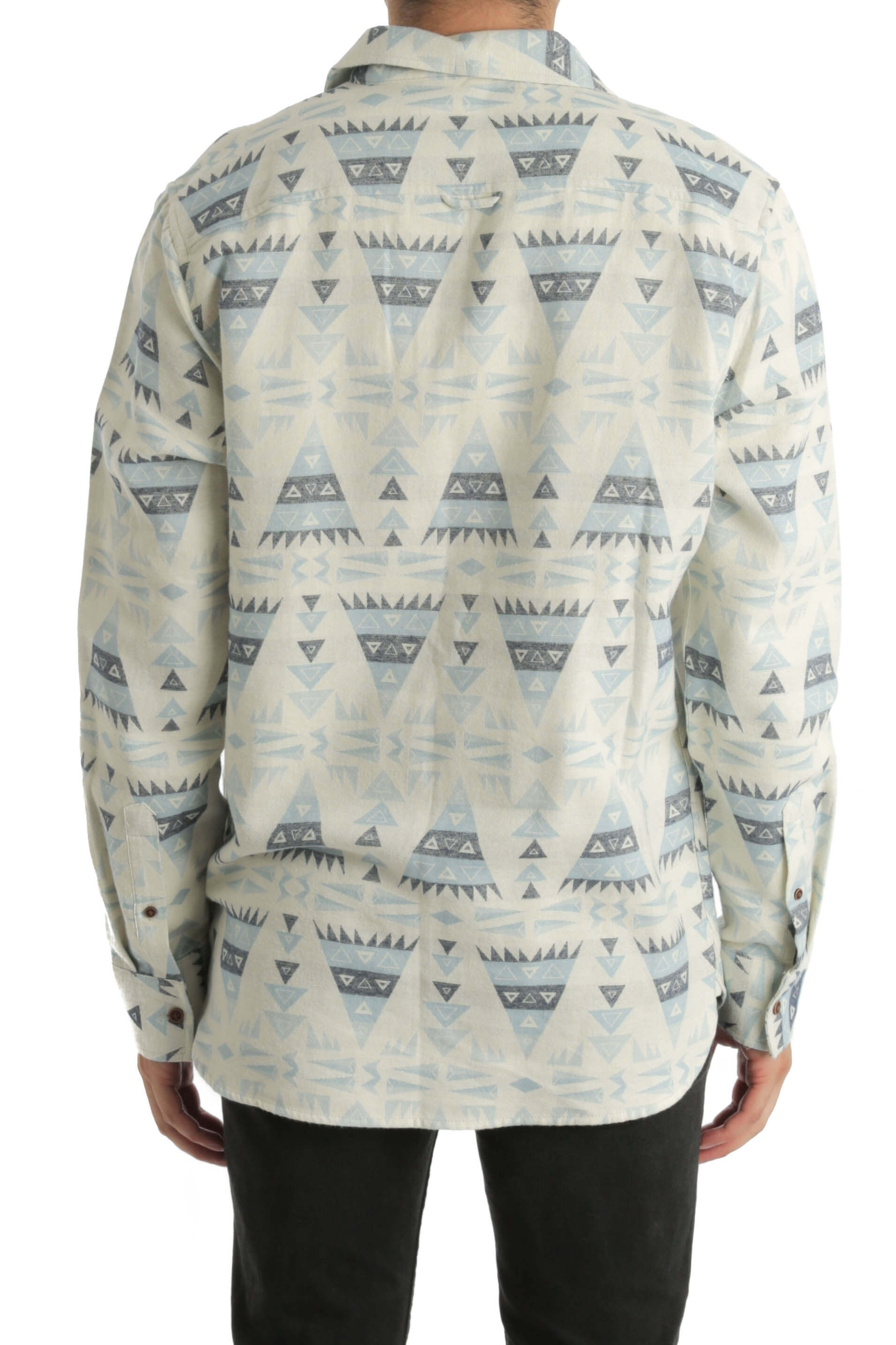 Sun + Stone, Talla L