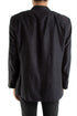 Joe Brand, Talla 44
