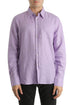 Vilebrequin, Talla XL