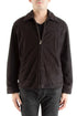 Perry Ellis, Talla M