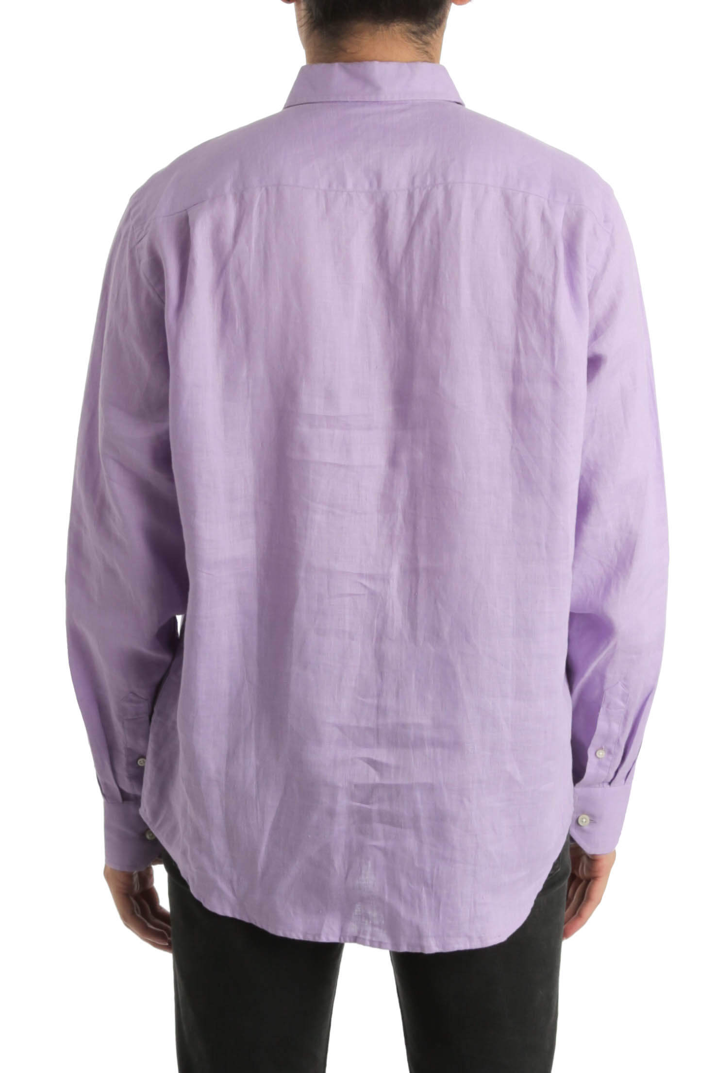 Vilebrequin, Talla XL