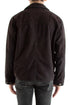 Perry Ellis, Talla M