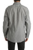 John Varvatos, Talla XL