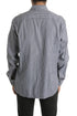 Salvatore Ferragamo, Talla XL