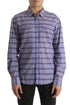 BOSS Hugo Boss, Talla XL