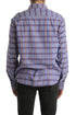 BOSS Hugo Boss, Talla XL