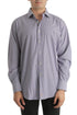 Thomas Dean, Talla XL