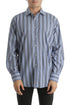 Thomas Dean, Talla XL