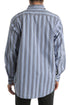 Thomas Dean, Talla XL