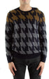 Paul Smith, Talla S