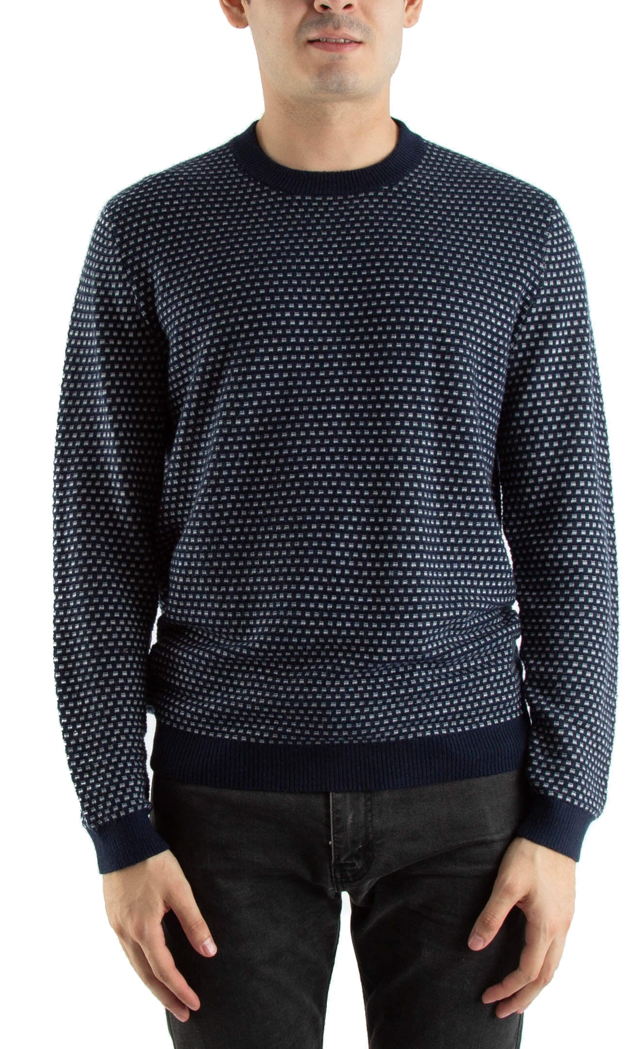 Ted Baker, Talla 4