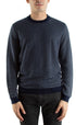 Ted Baker, Talla 4