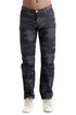 Versace Jeans, Talla 32