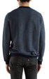 Ted Baker, Talla 4