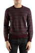 Banana Republic, Talla M