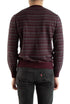 Banana Republic, Talla M