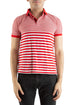 Tommy Hilfiger, Talla S