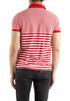 Tommy Hilfiger, Talla S