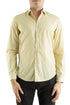 BOSS Hugo Boss, Talla S